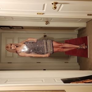 Taylor Swift Lifesize Standee Cardboard Cutout